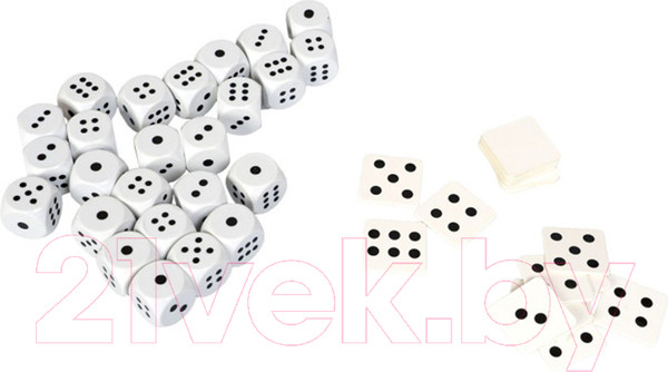 Изображение товара Настольная игра Darvish Пять в ряд / SR-T-4170