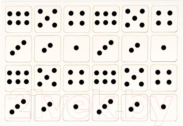 Изображение товара Настольная игра Darvish Пять в ряд / SR-T-4170