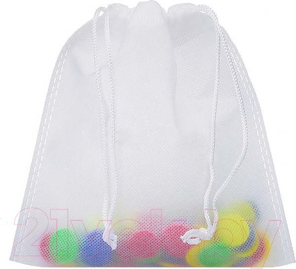 Изображение товара Настольная игра Darvish Разноцветные шашки / SR-T-4169