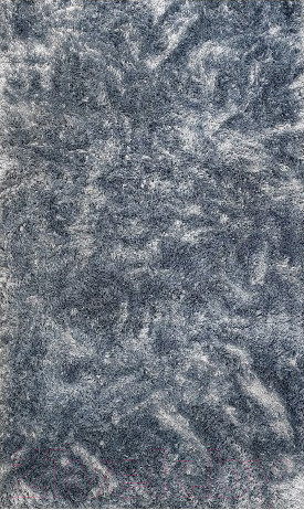 Изображение товара Коврик Swed house Konigsberg 34.10.1310 (серый)