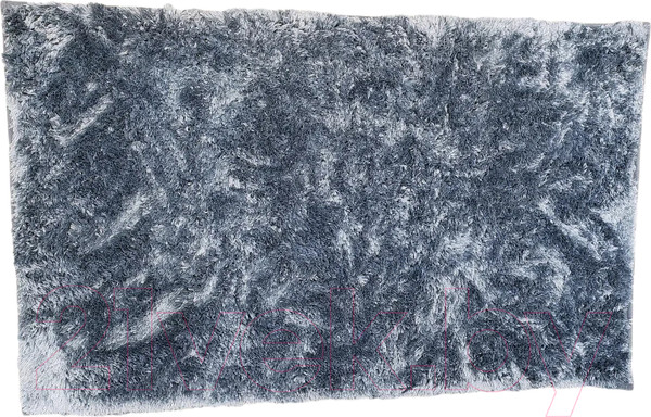 Изображение товара Коврик Swed house Konigsberg 34.10.1310 (серый)