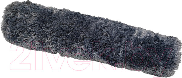 Изображение товара Коврик Swed house Konigsberg 34.10.1310 (серый)