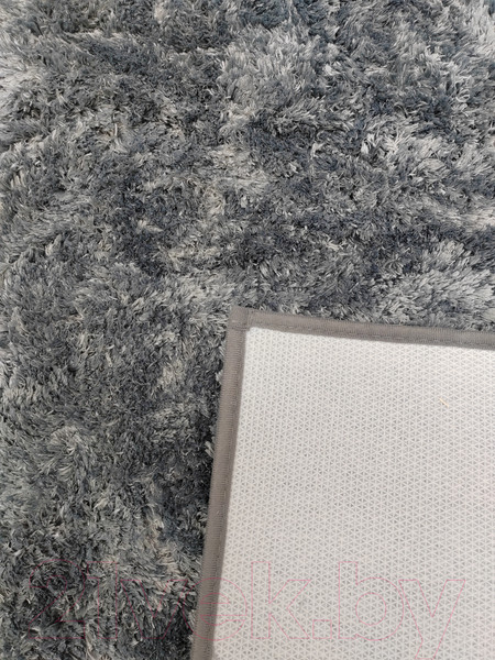 Изображение товара Коврик Swed house Konigsberg 34.10.1310 (серый)