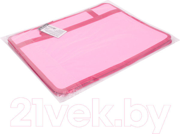 Изображение товара Папка-портфель Darvish Волшебный единорог / DV-14113-9