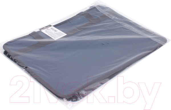 Изображение товара Папка-портфель Darvish Крутой кот / DV-14112-5