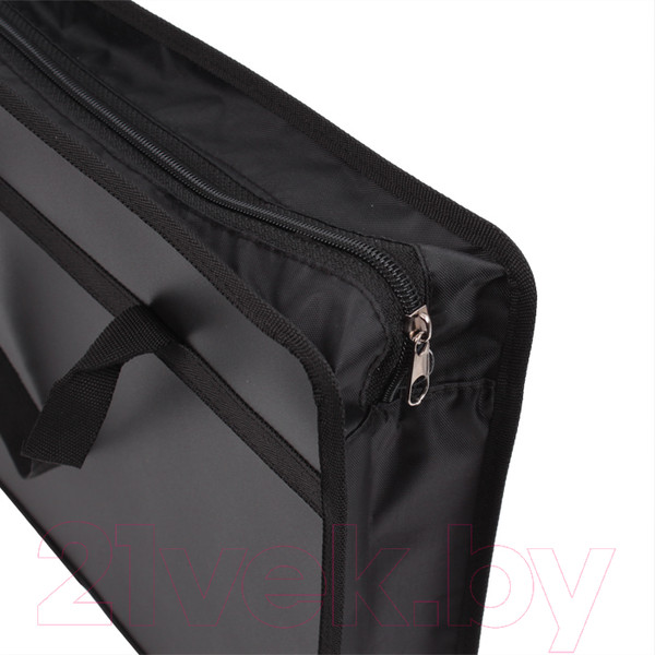 Изображение товара Папка-портфель Darvish Мотоцикл / DV-14112-4