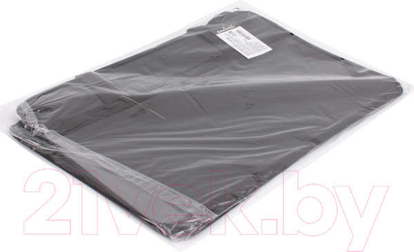 Изображение товара Папка-портфель Darvish Мотоцикл / DV-14112-4