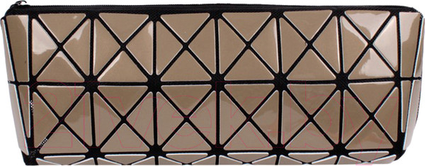 Изображение товара Пенал Darvish SR-14904C