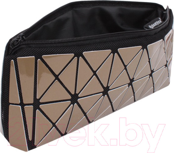 Изображение товара Пенал Darvish SR-14904C