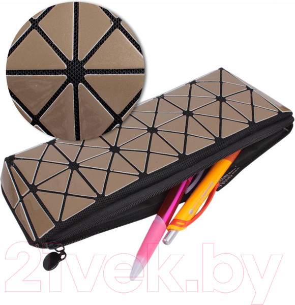 Изображение товара Пенал Darvish SR-14904C