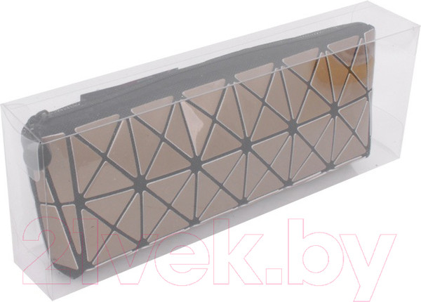 Изображение товара Пенал Darvish SR-14904C