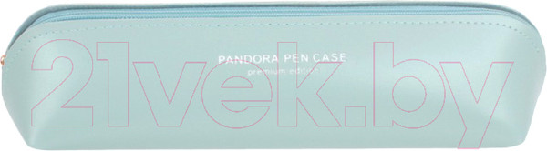 Изображение товара Пенал Darvish SR-14903D