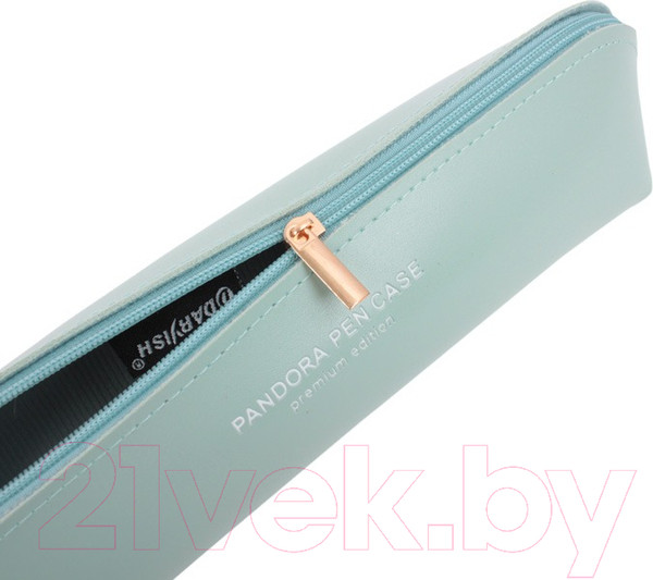 Изображение товара Пенал Darvish SR-14903D