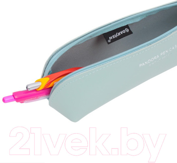 Изображение товара Пенал Darvish SR-14903D