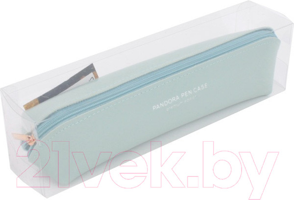 Изображение товара Пенал Darvish SR-14903D