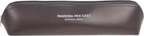 Изображение товара Пенал Darvish SR-14903C