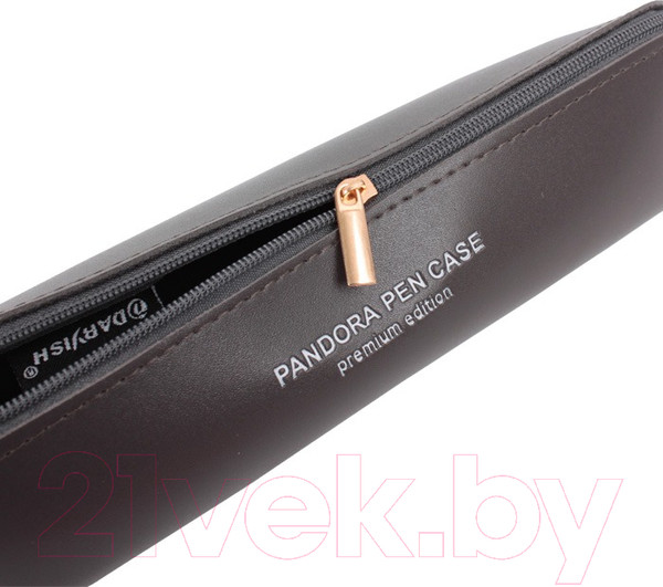 Изображение товара Пенал Darvish SR-14903C