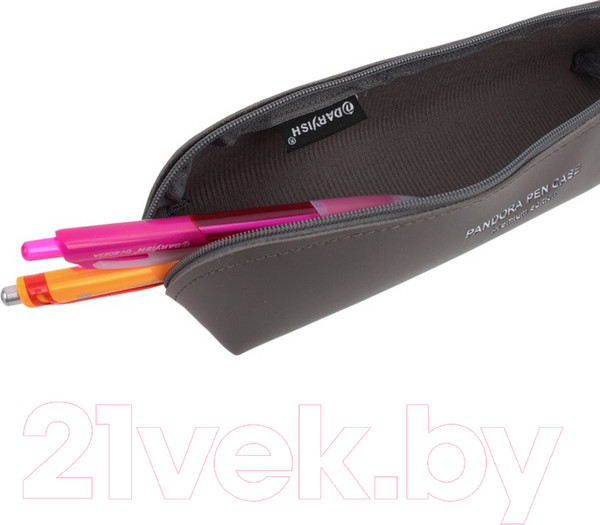 Изображение товара Пенал Darvish SR-14903C