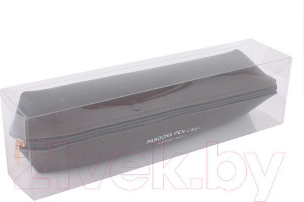 Изображение товара Пенал Darvish SR-14903C