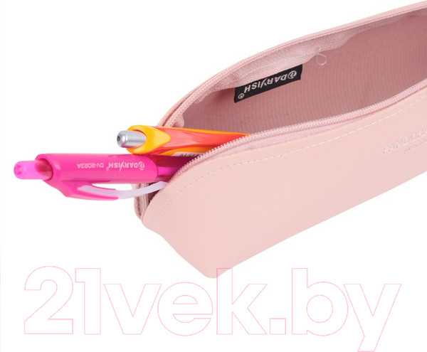 Изображение товара Пенал Darvish SR-14903B