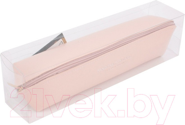 Изображение товара Пенал Darvish SR-14903B