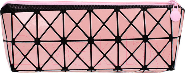 Изображение товара Пенал Darvish SR-14904B