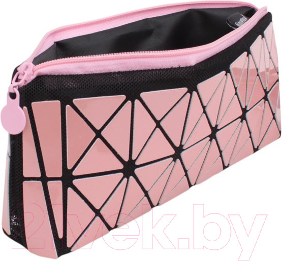 Изображение товара Пенал Darvish SR-14904B