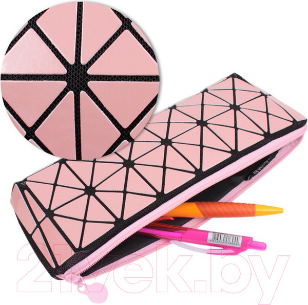 Изображение товара Пенал Darvish SR-14904B