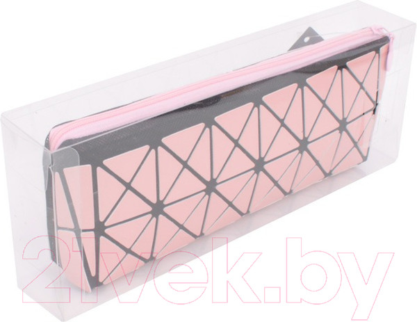 Изображение товара Пенал Darvish SR-14904B