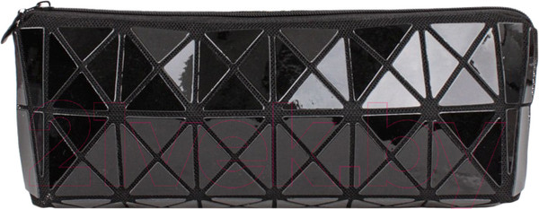 Изображение товара Пенал Darvish SR-14904A