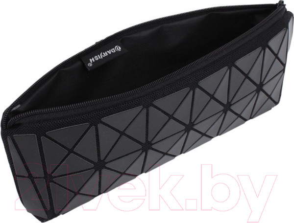 Изображение товара Пенал Darvish SR-14904A