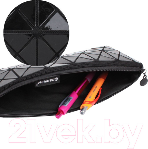 Изображение товара Пенал Darvish SR-14904A