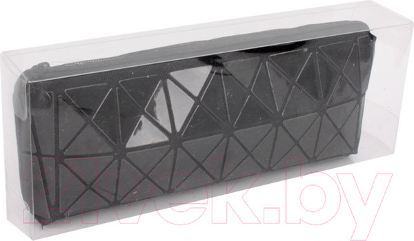 Изображение товара Пенал Darvish SR-14904A