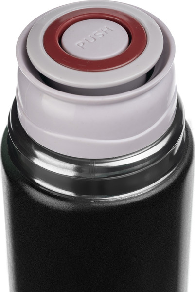 Изображение товара Подарочный набор Sundays Home TBD0424583502A (черный)