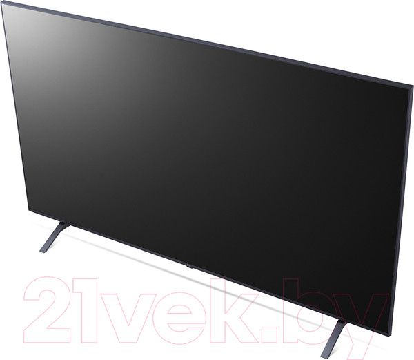 Изображение товара Гостиничный телевизор LG 75UN640S0LD