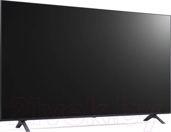 Изображение товара Гостиничный телевизор LG 75UN640S0LD