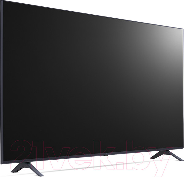 Изображение товара Гостиничный телевизор LG 75UN640S0LD