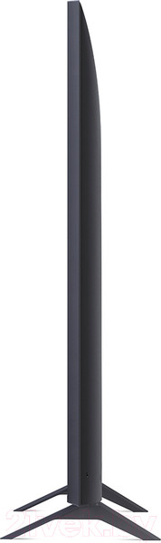 Изображение товара Гостиничный телевизор LG 75UN640S0LD