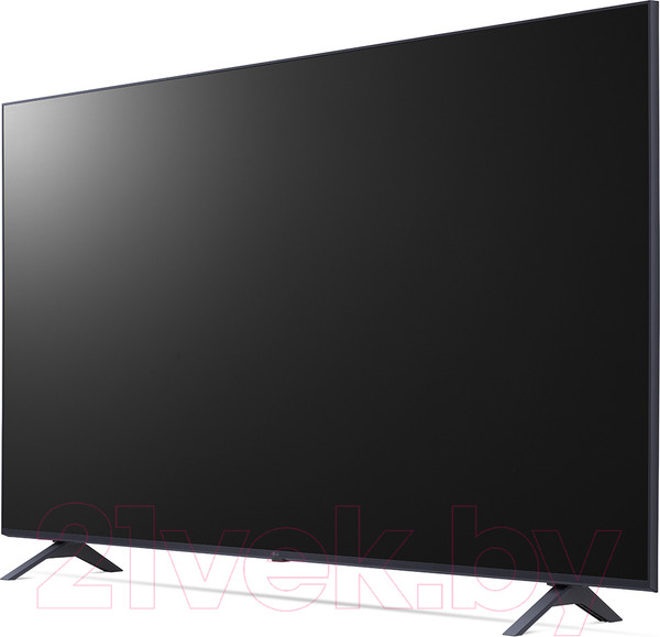 Изображение товара Гостиничный телевизор LG 75UN640S0LD
