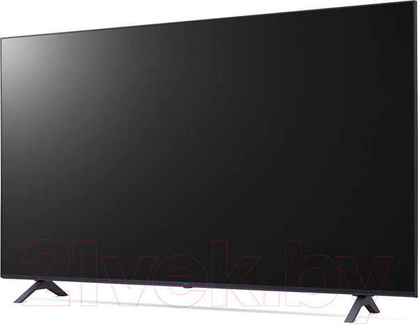 Изображение товара Гостиничный телевизор LG 75UN640S0LD