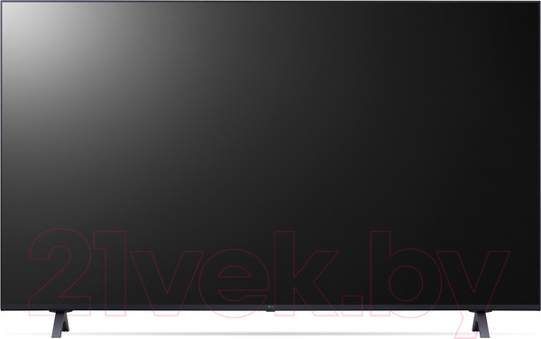 Изображение товара Гостиничный телевизор LG 75UN640S0LD
