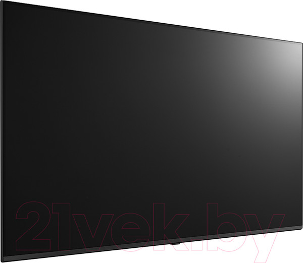 Изображение товара Гостиничный телевизор LG 43UM662H0LC