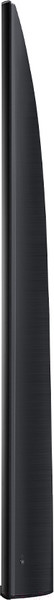 Изображение товара Гостиничный телевизор LG 43UM662H0LC
