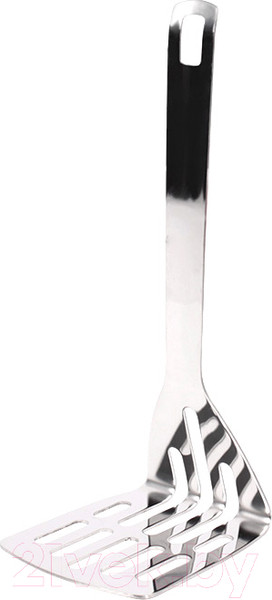 Изображение товара Толкушка Darvish DV-H-1885