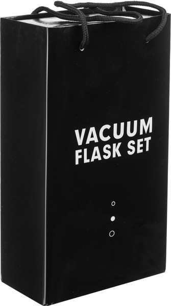 Изображение товара Подарочный набор Sundays Home TBD0424583502D (бирюзовый)