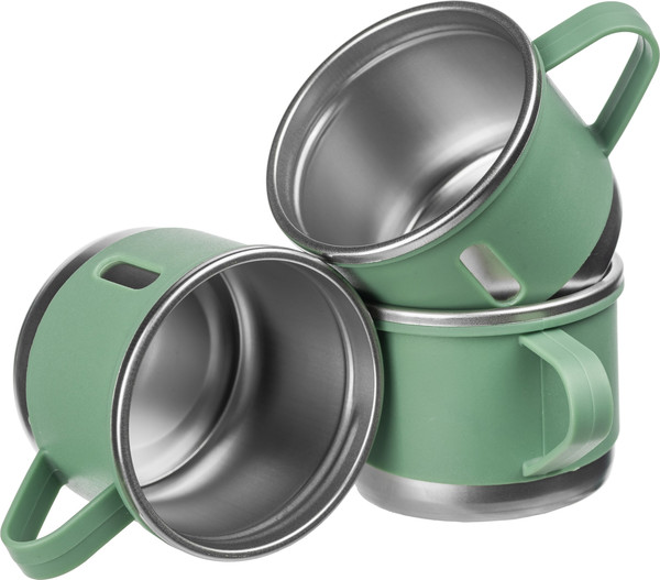 Изображение товара Подарочный набор Sundays Home TBD0424583502D (бирюзовый)