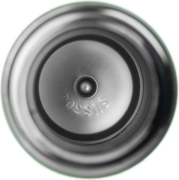 Изображение товара Подарочный набор Sundays Home TBD0424583502D (бирюзовый)