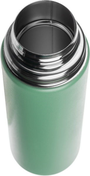 Изображение товара Подарочный набор Sundays Home TBD0424583502D (бирюзовый)