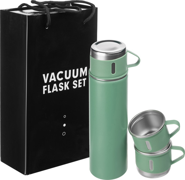 Изображение товара Подарочный набор Sundays Home TBD0424583502D (бирюзовый)