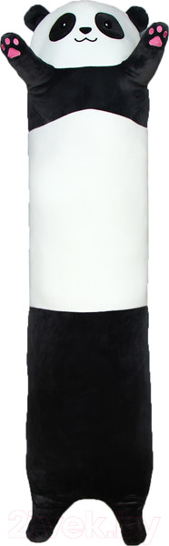 Изображение товара Мягкая игрушка Sima-Land Панда / 9944791